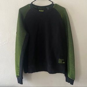 SuperDry Pullover